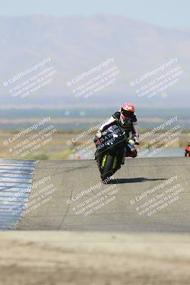media/Aug-31-2025-Lets Ride (Sun) [[b053ea48c5]]/B Group/1120am (Grapevine)/